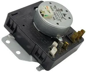 Rabon Services Group - OEM Replacement for Whirlpool Dryer Timer W10185976F  ? ?