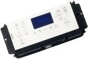Rabon Services Group - OEM Replacement for Whirlpool Range Control W10173523  * *