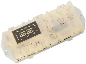 Rabon Services Group - Genuine OEM Replacement for Whirlpool Oven Control 9760303  *