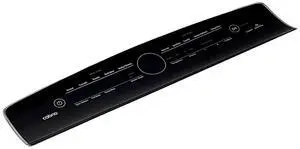 Rabon Services Group - OEM Replacement for Whirlpool Washer Control W11098463    ?  ?