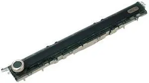 Rabon Services Group - Genuine OEM Replacement for Asko Dryer Display Control 8077369-00  &