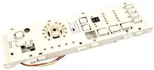 Rabon Services Group - OEM Replacement for Midea Washer Control 17138000022581 ?