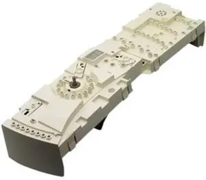 Rabon Services Group - OEM Replacement for Whirlpool Washer Control  461970220652-01