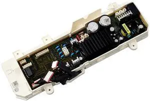 Rabon Services Group - OEM Replacement for Samsung Washer Control DC92-01624K + DC92-01021Z  ?  ?