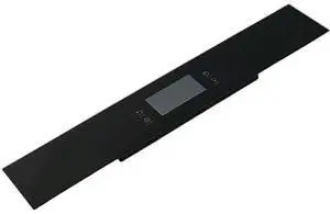 Rabon Services Group - New OEM Replacement for Frigidaire Oven Control Panel 5304526472
