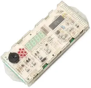 Rabon Services Group - Genuine OEM Replacement for Whirlpool Oven Control Board 8522489  &