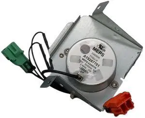 Rabon Services Group - New OEM Replacement for Frigidaire Oven Door Latch A19287701