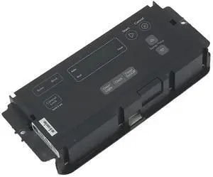 Rabon Services Group - Genuine OEM Replacement for Whirlpool Oven Control Board W10734615  &