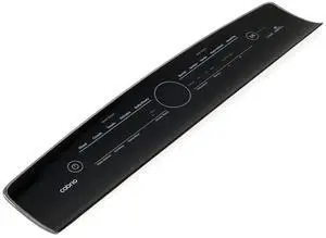 Rabon Services Group - Genuine OEM Replacement for Whirlpool Dryer Display W10507955 W11123145