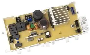 Rabon Services Group - OEM Replacement for Maytag Washer Control W11105151  ? ?