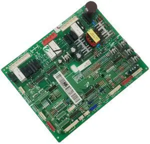Rabon Services Group - OEM Replacement for Samsung Refrigerator Control DA41-00651C  *