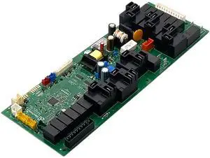 Rabon Services Group - New OEM Replacement for Frigidaire Oven Control 5304525432