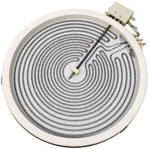 Rabon Services Group - OEM Replacement for Thor Range 24" Element  JT250122