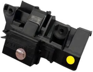 Rabon Services Group - New OEM Replacement for Samsung Dishwasher Door Switch DD34-00007A