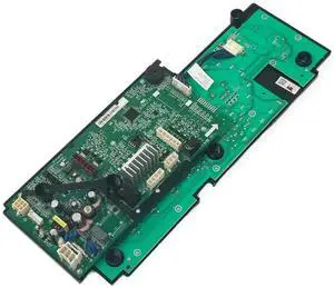 Rabon Services Group - Genuine OEM Replacement for GE Washer Control Board 290D1525G104