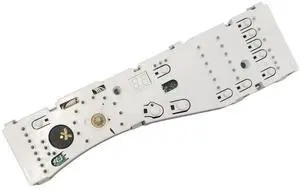 Rabon Services Group - Genuine OEM Replacement for Whirlpool Washer Control 8564352  *