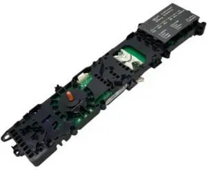 Rabon Services Group - OEM Replacement for Whirlpool Washer Control  W10310234