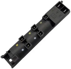 Rabon Services Group - New OEM Replacement for LG Range Oven Spark Module EBJ62730001