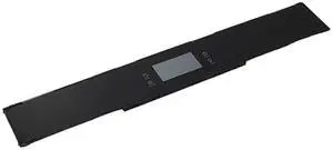 Rabon Services Group - OEM Replacement for Frigidaire Wall Oven Control Panel 5304526476  &