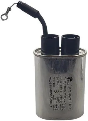 Rabon Services Group - New OEM Replacement for LG Capacitor  0CZZW1H004C