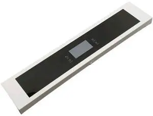 Rabon Services Group - New OEM Replacement for Frigidaire Range Control Panel 5304525461 5304537022