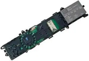 Rabon Services Group - Genuine OEM Replacement for Whirlpool Dryer Control W10310233  *