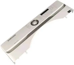 Rabon Services Group - OEM Replacement for Samsung Dryer Control Panel Assembly  DC97-21616C