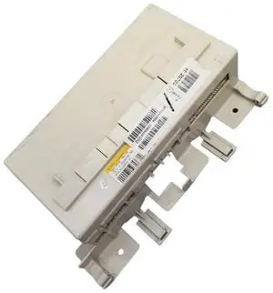 Rabon Services Group - OEM Replacement for Whirlpool Washer Control  46197022067401