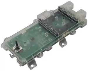 Rabon Services Group - New  OEM Replacement for Frigidaire Washer User Interface A17444103