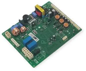 Rabon Services Group - OEM Replacement for Kenmore Refrigerator Control EBR41956431  *