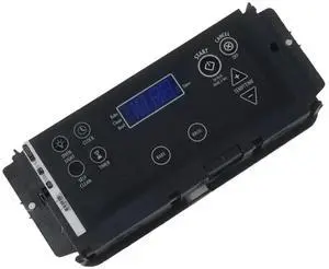 Rabon Services Group - Replacement for Whirlpool Range Control W10271750  ? ?