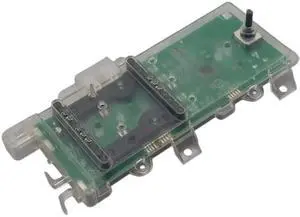 Rabon Services Group - New OEM Replacement for Frigidaire Dryer User Interface A17444104