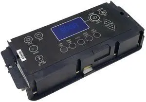 Rabon Services Group - OEM Replacement for Whirlpool Oven Control W10173514  &