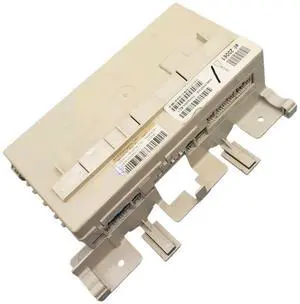 Rabon Services Group - OEM Replacement for Whirlpool Washer Control 461970220971