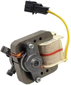 Rabon Services Group - New Genuine OEM Replacement for Frigidaire Oven Motor 5304533557  &
