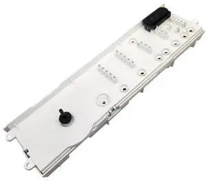Rabon Services Group - OEM Replacement for Frigidaire Dryer Control  134906400