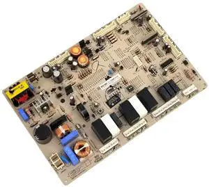 Rabon Services Group - OEM Replacement for Kenmore Refrigerator Control EBR64585301  *