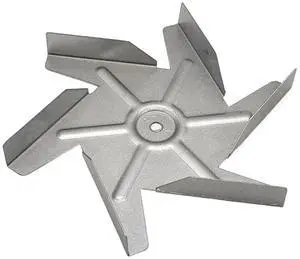Rabon Services Group - New OEM Replacement for Frigidaire Oven Fan Blade 4055548913  & Rabon Services Group - New OEM Replacement for Frigidaire Oven Fan Blade 4055548913  &
