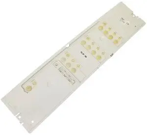 Rabon Services Group - OEM  Replacement for Miele Dryer Control  06254335