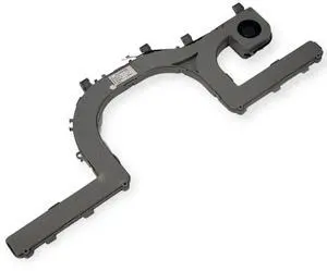 Rabon Services Group - OEM Replacement for Samsung Dishwasher Condenser DD93-01020A  *