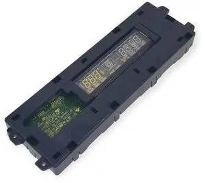Rabon Services Group - Genuine OEM Replacement for GE Oven Control Board 164D4779P033  *