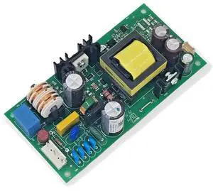 Rabon Services Group - OEM Replacement for Frigidaire Refrigerator Control A05173002  *