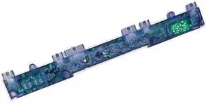 Rabon Services Group - OEM Replacement for Frigidaire Washer Control 137308610   ? ?