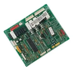 Rabon Services Group - OEM Replacement for Samsung Fridge Control DA41-00595K  ? ?