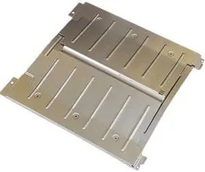 Rabon Services Group - NEW Genuine OEM Replacement for Samsung Assembly BRACKET SUB  DG94-03659A