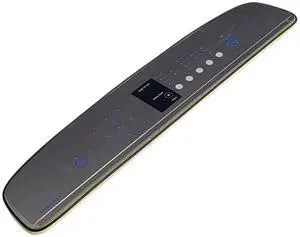 Rabon Services Group - OEM Replacement for Fisher & Paykel Washer Display Control  429015P