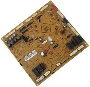Rabon Services Group - OEM Replacement for Samsung Refrigerator Control DA92-00384R  *