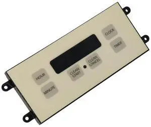 Rabon Services Group - OEM Replacement for Maytag Oven Range Control 31-315568-07-0  *
