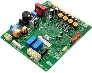 Rabon Services Group - OEM Replacement for Kenmore Refrigerator Control EBR60028301