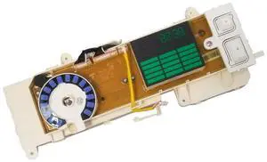 Rabon Services Group - Replacement for Samsung Washer Control DC92-01589A/ DC92-01588A   *